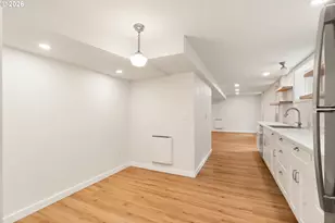2417 NE 16th Ave, Portland, OR 97212 - Photo 37