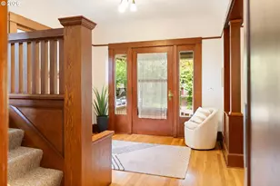 2417 NE 16th Ave, Portland, OR 97212 - Photo 3