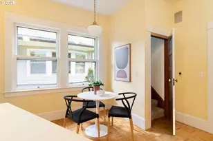 2417 NE 16th Ave, Portland, OR 97212 - Photo 19