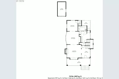 2417 NE 16th Ave, Portland, OR 97212 - Photo 43