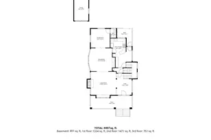 2417 NE 16th Ave, Portland, OR 97212 - Photo 43