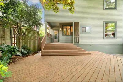 2417 NE 16th Ave, Portland, OR 97212 - Photo 41