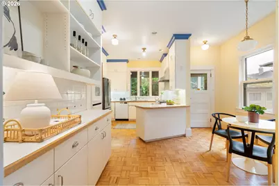 2417 NE 16th Ave, Portland, OR 97212 - Photo 17