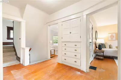 2417 NE 16th Ave, Portland, OR 97212 - Photo 31