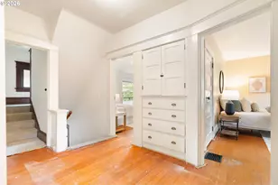 2417 NE 16th Ave, Portland, OR 97212 - Photo 31