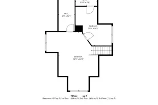 2417 NE 16th Ave, Portland, OR 97212 - Photo 45