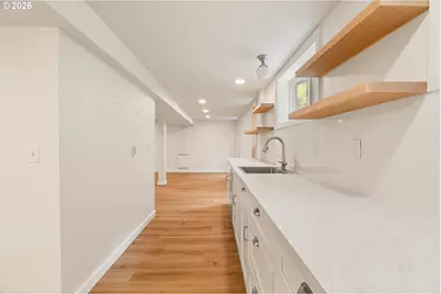 2417 NE 16th Ave, Portland, OR 97212 - Photo 35