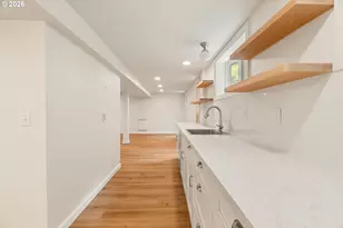 2417 NE 16th Ave, Portland, OR 97212 - Photo 35