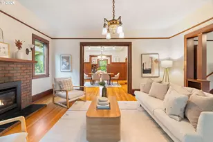 2417 NE 16th Ave, Portland, OR 97212 - Photo 11