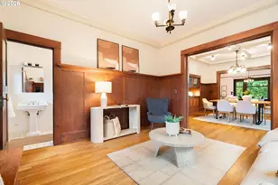 2417 NE 16th Ave, Portland, OR 97212 - Photo 23