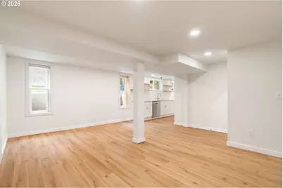 2417 NE 16th Ave, Portland, OR 97212 - Photo 33