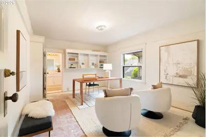 2417 NE 16th Ave, Portland, OR 97212 - Photo 27