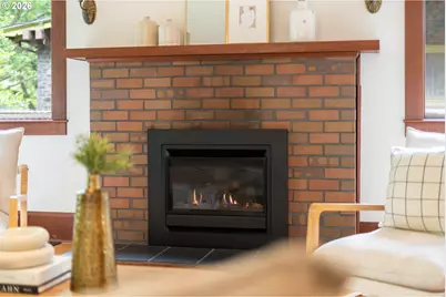 2417 NE 16th Ave, Portland, OR 97212 - Photo 7