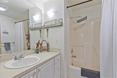 13949 Beavercreek Rd #102, Oregon City, OR 97045 - Photo 13