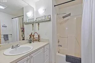 13949 Beavercreek Rd, Oregon City, OR 97045 - Photo 13