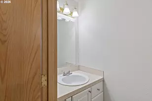 13949 Beavercreek Rd, Oregon City, OR 97045 - Photo 3