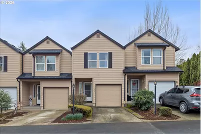 13949 Beavercreek Rd #102, Oregon City, OR 97045 - Photo 1