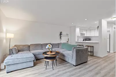 13949 Beavercreek Rd #102, Oregon City, OR 97045 - Photo 9