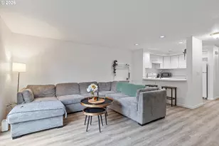 13949 Beavercreek Rd, Oregon City, OR 97045 - Photo 9