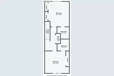 13949 Beavercreek Rd #102, Oregon City, OR 97045 - Photo 23