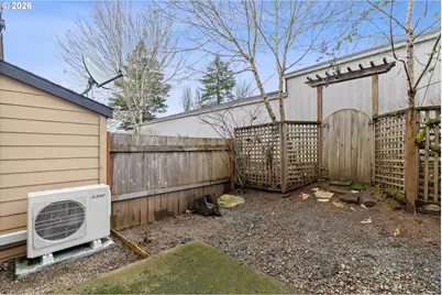 13949 Beavercreek Rd #102, Oregon City, OR 97045 - Photo 21