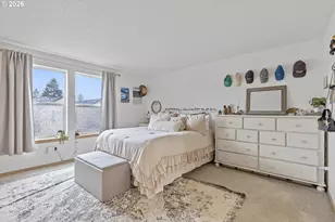 13949 Beavercreek Rd, Oregon City, OR 97045 - Photo 11