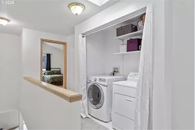 13949 Beavercreek Rd #102, Oregon City, OR 97045 - Photo 15