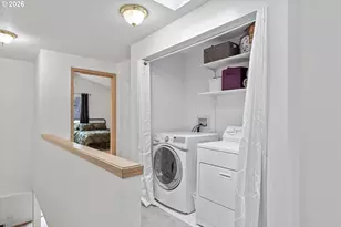 13949 Beavercreek Rd, Oregon City, OR 97045 - Photo 15