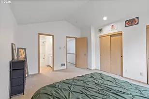 13949 Beavercreek Rd, Oregon City, OR 97045 - Photo 17