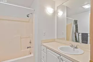 13949 Beavercreek Rd, Oregon City, OR 97045 - Photo 19