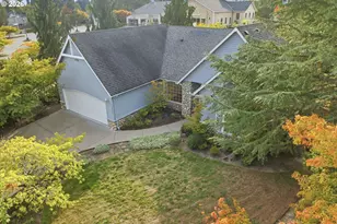 2415 N Main St, Newberg, OR 97132 - Photo 3