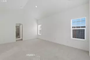 2415 N Main St, Newberg, OR 97132 - Photo 19