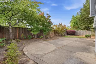 2415 N Main St, Newberg, OR 97132 - Photo 37