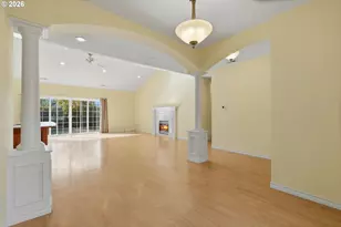 2415 N Main St, Newberg, OR 97132 - Photo 9