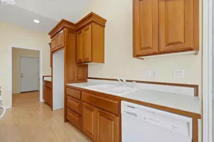 2415 N Main St, Newberg, OR 97132 - Photo 15