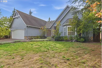 2415 N Main St, Newberg, OR 97132 - Photo 5