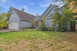 2415 N Main St, Newberg, OR 97132 - Photo 5