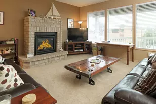 663 S Hemlock St, Cannon Beach, OR 97110 - Photo 11