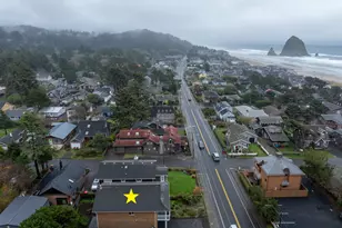 663 S Hemlock St, Cannon Beach, OR 97110 - Photo 27