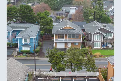 663 S Hemlock St, Cannon Beach, OR 97110 - Photo 3