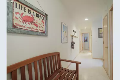 663 S Hemlock St, Cannon Beach, OR 97110 - Photo 5