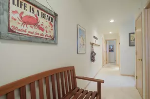 663 S Hemlock St, Cannon Beach, OR 97110 - Photo 5