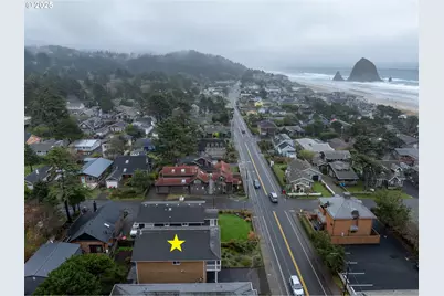 663 S Hemlock St, Cannon Beach, OR 97110 - Photo 29