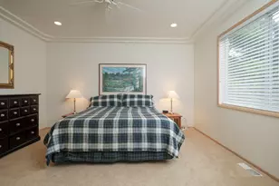 663 S Hemlock St, Cannon Beach, OR 97110 - Photo 15