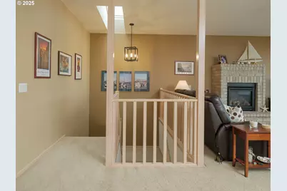 663 S Hemlock St, Cannon Beach, OR 97110 - Photo 19