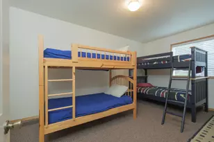 663 S Hemlock St, Cannon Beach, OR 97110 - Photo 23