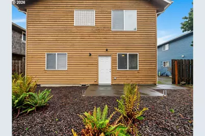 663 S Hemlock St, Cannon Beach, OR 97110 - Photo 27