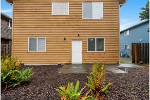 663 S Hemlock St, Cannon Beach, OR 97110 - Photo 27