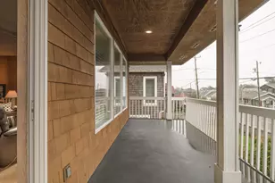 663 S Hemlock St, Cannon Beach, OR 97110 - Photo 17