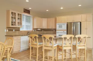 663 S Hemlock St, Cannon Beach, OR 97110 - Photo 7